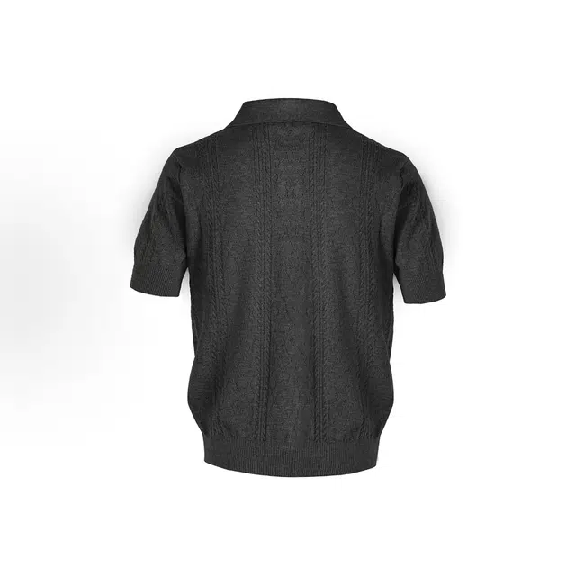 NOOING Polo