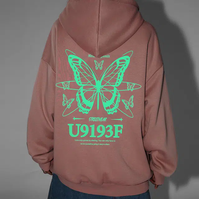 UF9193