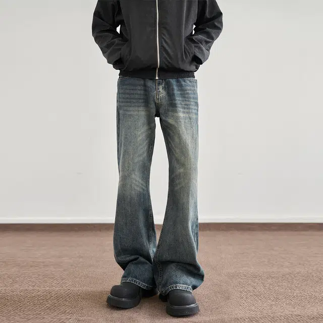GROOL vibecleanfit