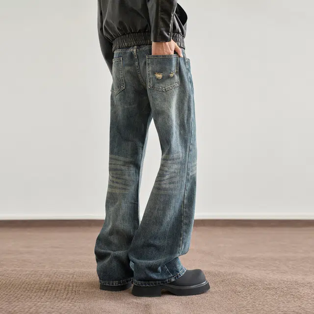 GROOL vibecleanfit