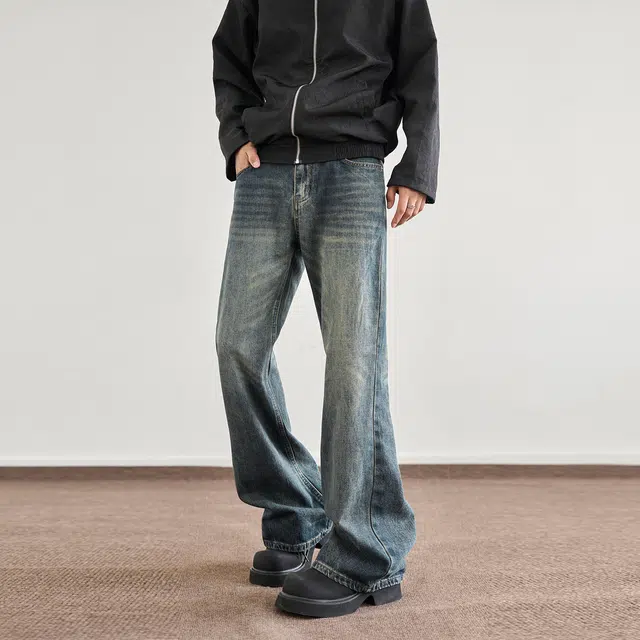 GROOL vibecleanfit