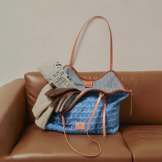 Tote