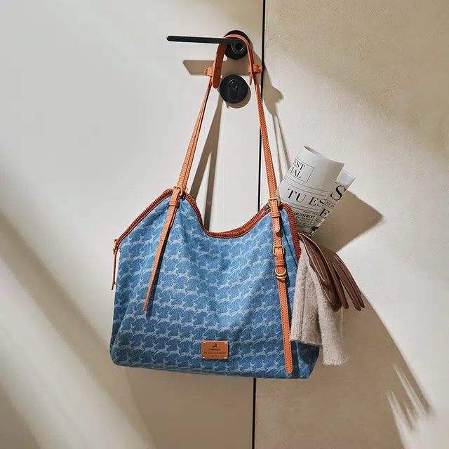 Tote