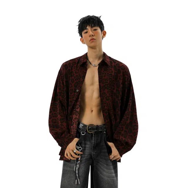 find yourself cleanfit