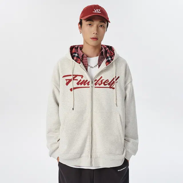find yourself logo