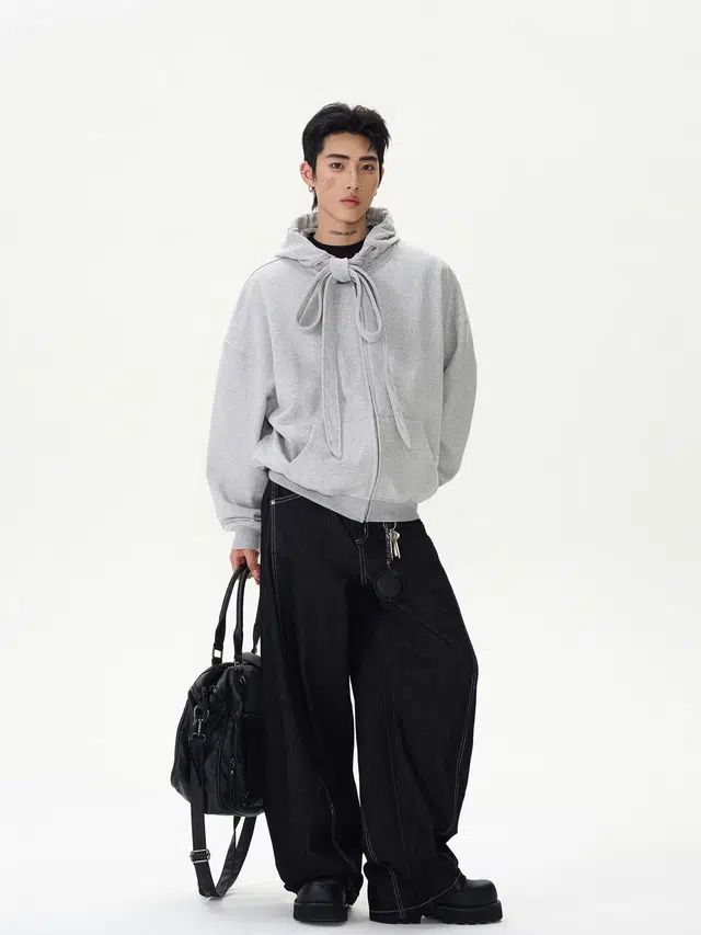 find yourself cleanfit