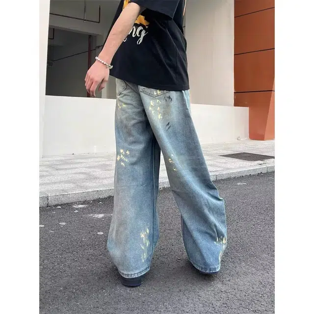 find yourself cleanfit