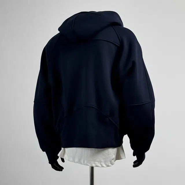 find yourself cleanfit