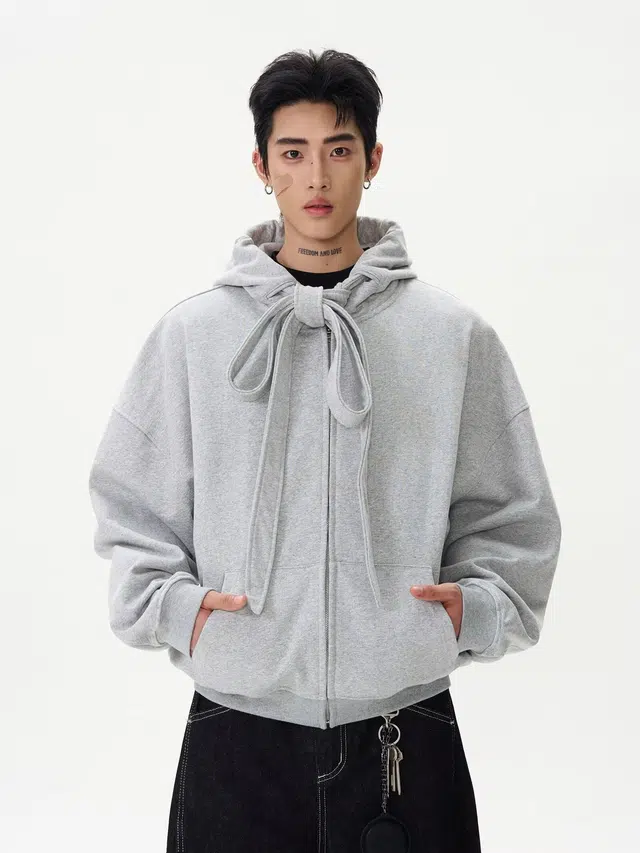 find yourself cleanfit