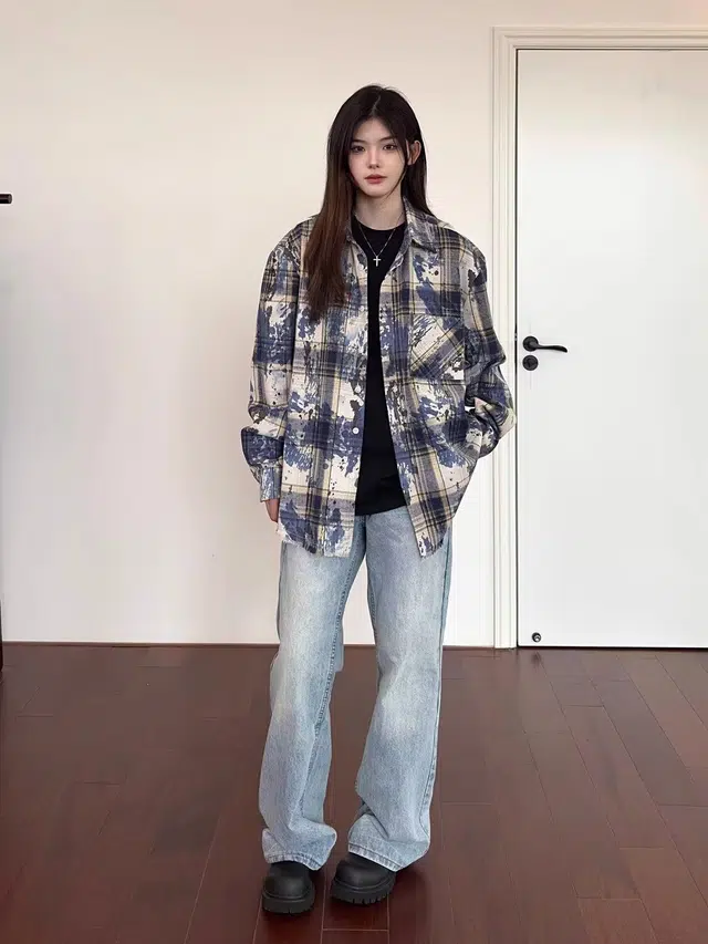 find yourself insoversize