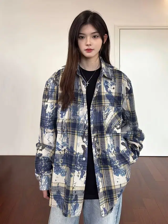 find yourself insoversize