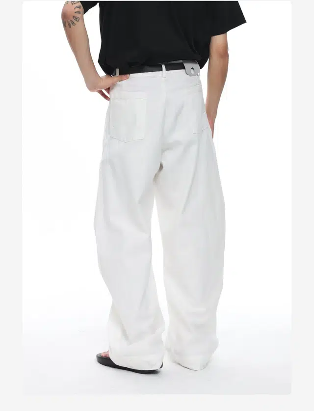 find yourself cleanfit