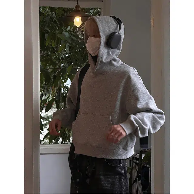 find yourself boxycleanfit