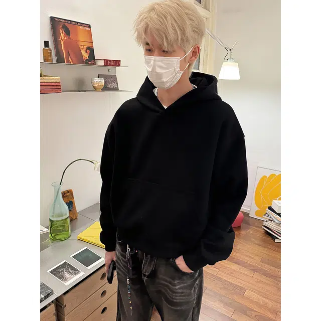 find yourself boxycleanfit