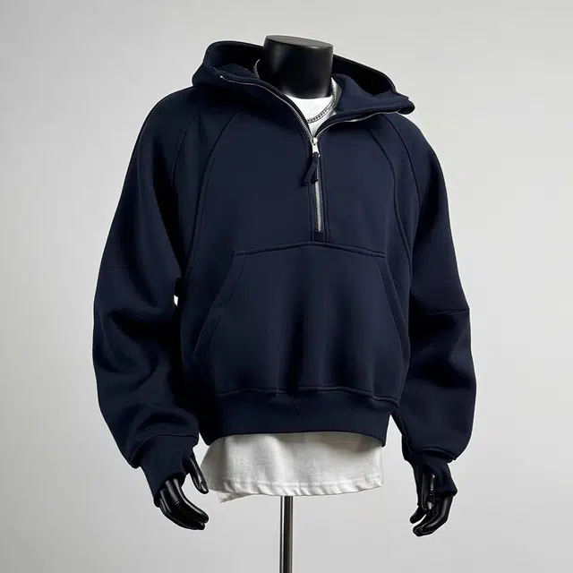 find yourself cleanfit