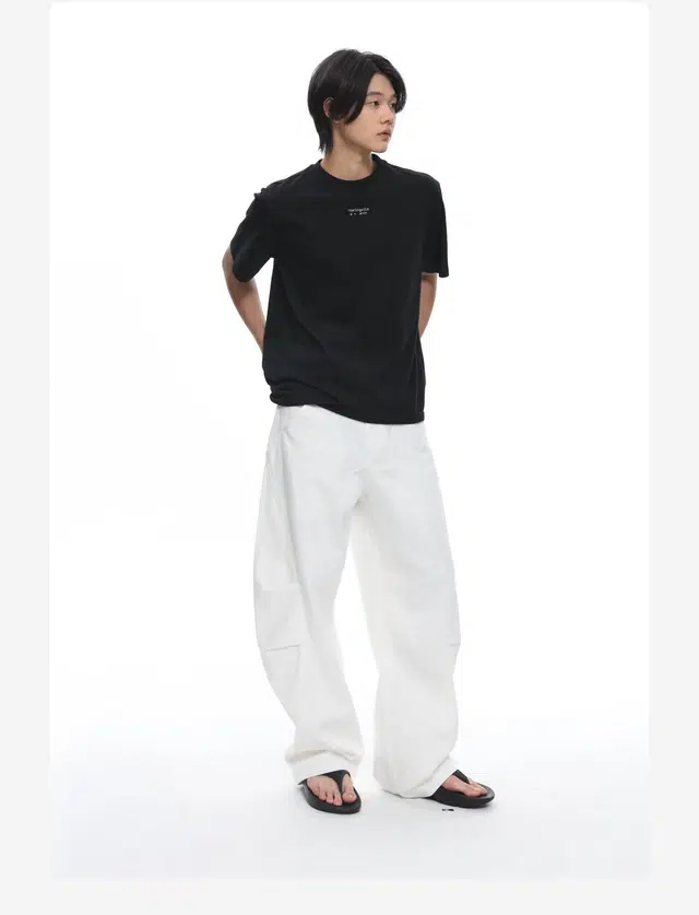 find yourself cleanfit