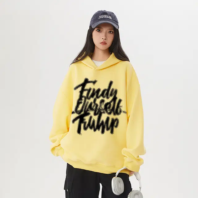 find yourself Logo