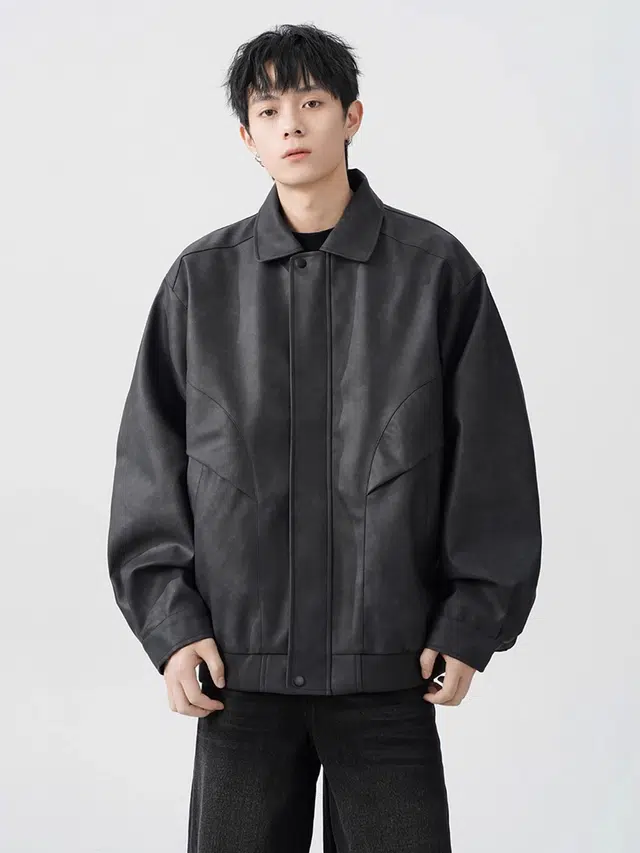 find yourself cleanfit