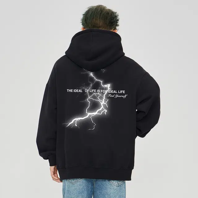 find yourself Logo