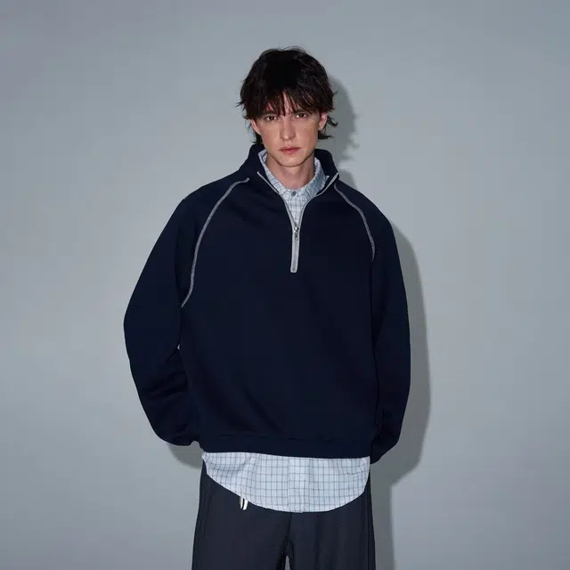 find yourself cleanfit