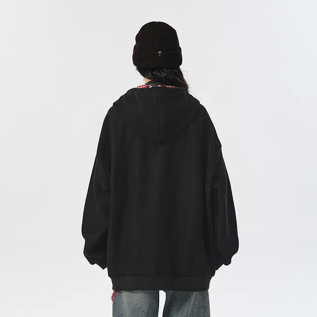 find yourself logo