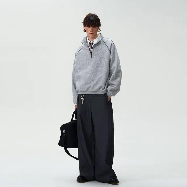 find yourself cleanfit