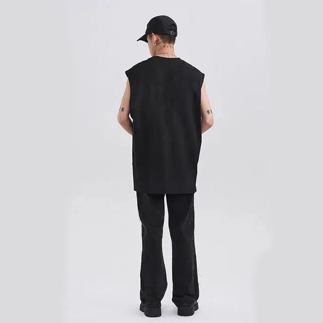 find yourself Logo
