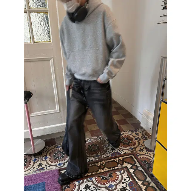 find yourself boxycleanfit