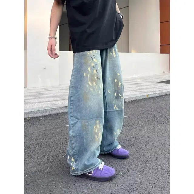 find yourself cleanfit