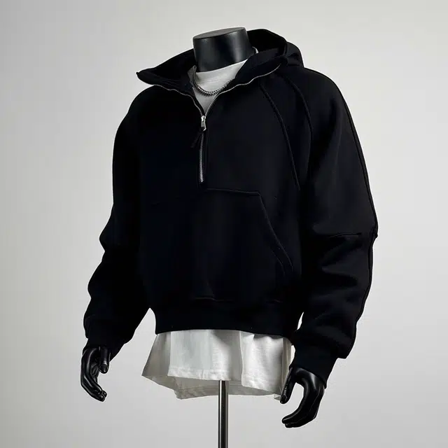 find yourself cleanfit