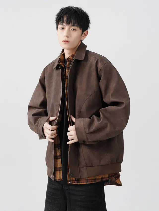 find yourself cleanfit