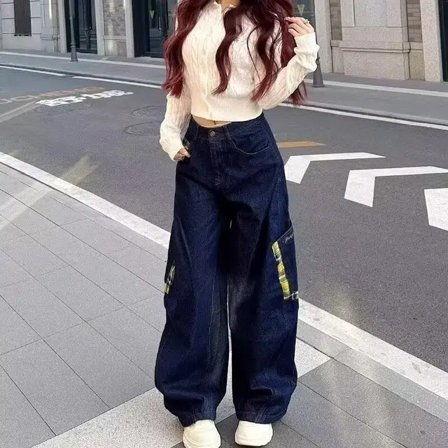 find yourself 2025bf