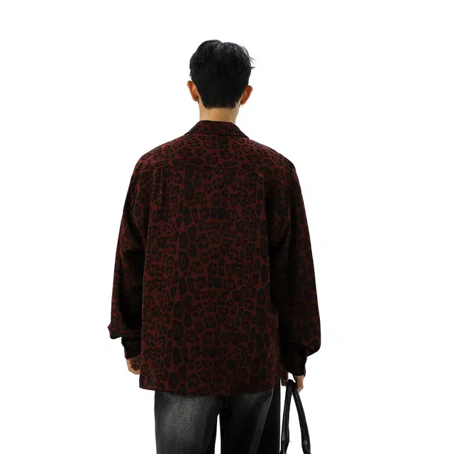 find yourself cleanfit