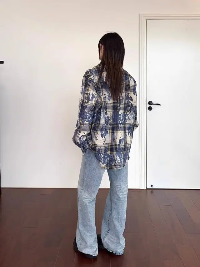 find yourself insoversize