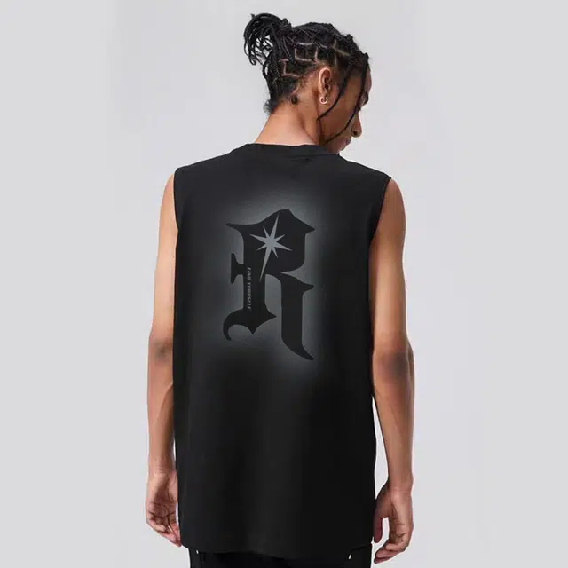 find yourself Logo