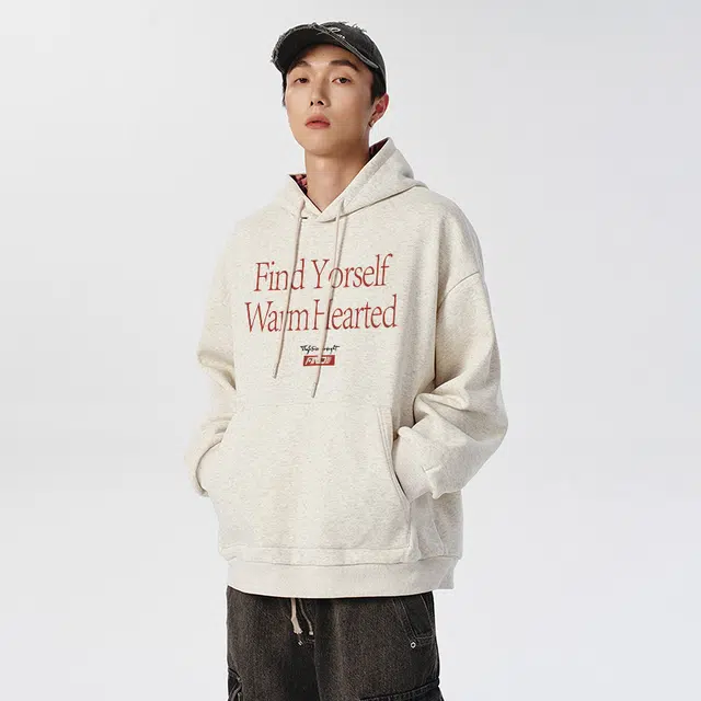 find yourself logo
