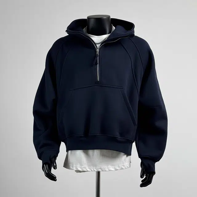 find yourself cleanfit