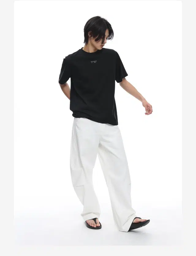 find yourself cleanfit