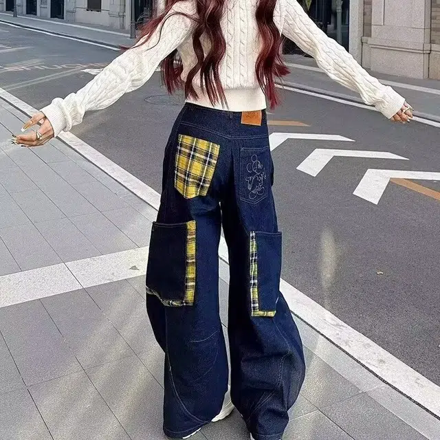 find yourself 2025bf