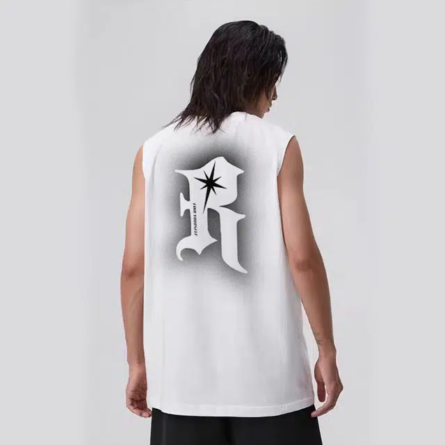 find yourself Logo