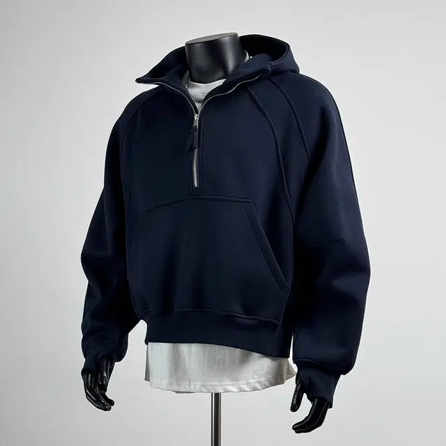 find yourself cleanfit