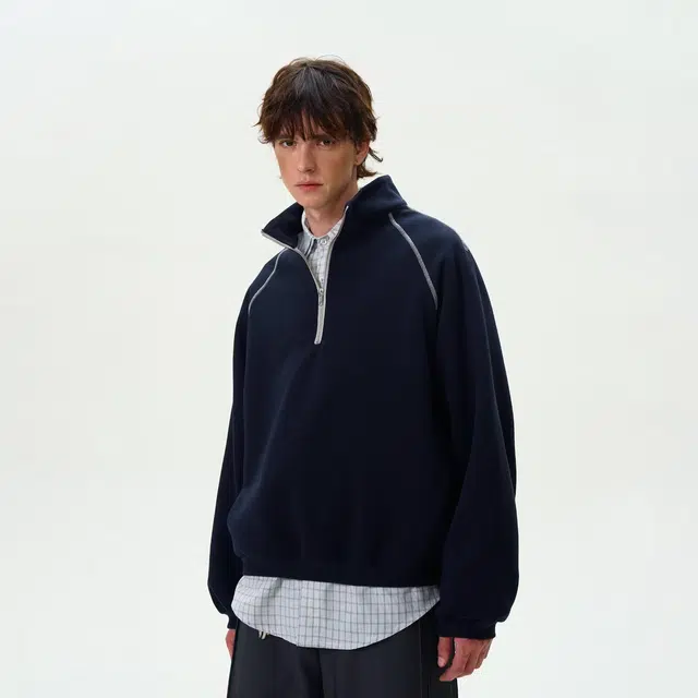 find yourself cleanfit