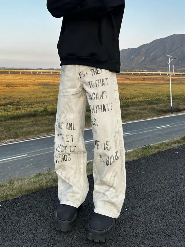 find yourself vintage