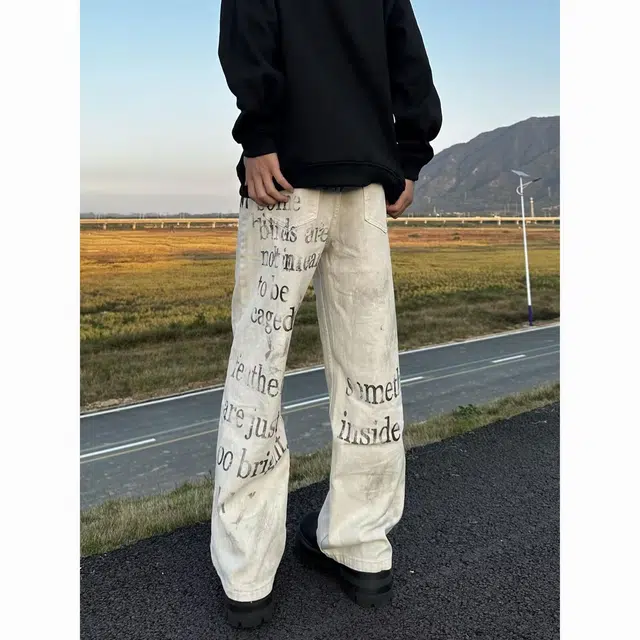 find yourself vintage