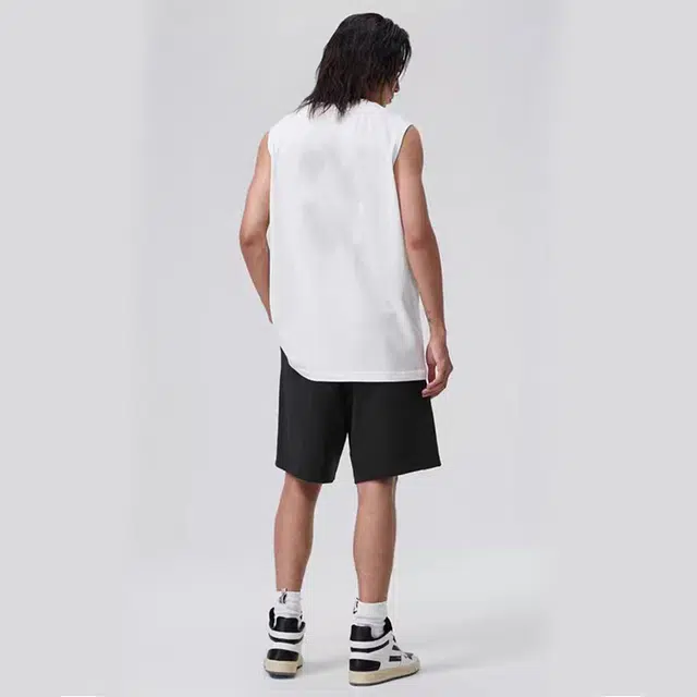 find yourself Logo