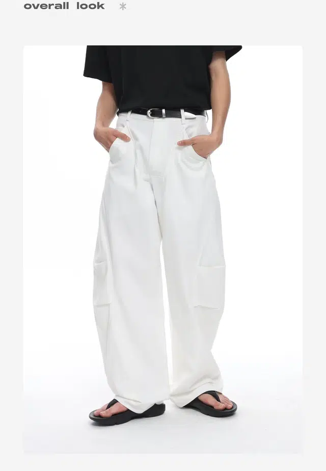 find yourself cleanfit