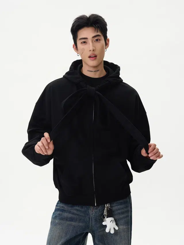 find yourself cleanfit