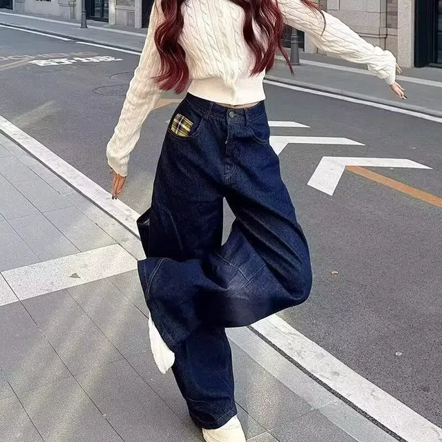 find yourself 2025bf