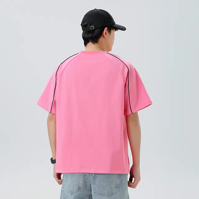 find yourself T