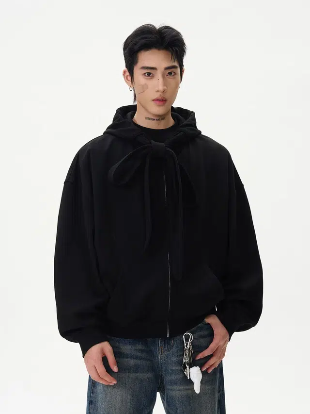 find yourself cleanfit